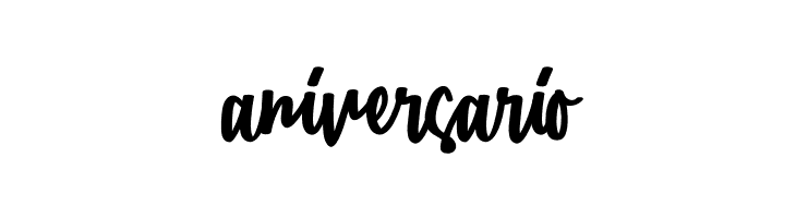 Catarina Free  Free Fonts Download