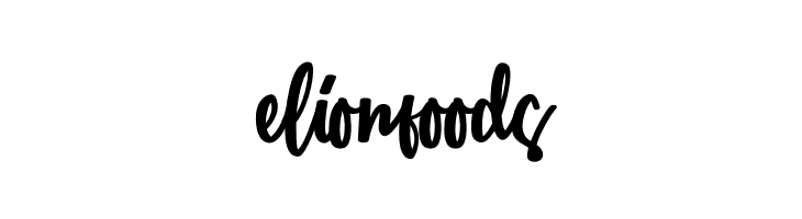 Catarina Free  Free Fonts Download