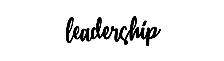 Catarina Free  Free Fonts Download