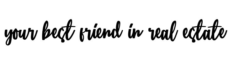 Catarina Free  Free Fonts Download