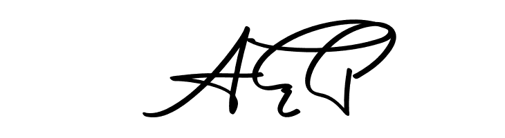 AnderfontFree  Free Fonts Download