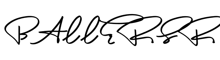 AnderfontFree  Free Fonts Download