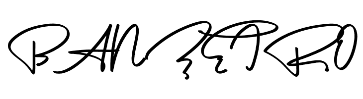 AnderfontFree  Free Fonts Download