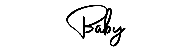 AnderfontFree  Free Fonts Download