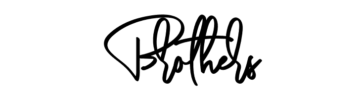 AnderfontFree  Free Fonts Download