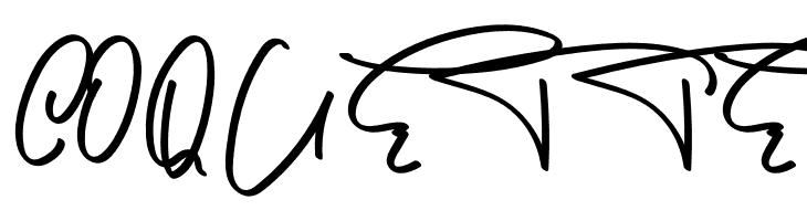 AnderfontFree  Free Fonts Download