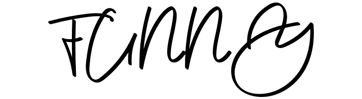 AnderfontFree  Free Fonts Download