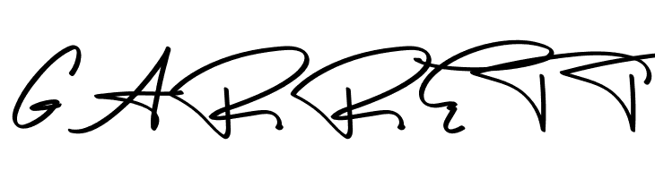 AnderfontFree  Free Fonts Download