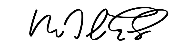 AnderfontFree  Free Fonts Download