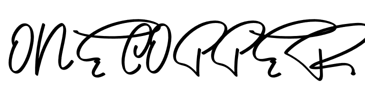 AnderfontFree  Free Fonts Download