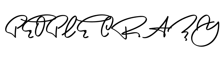 AnderfontFree  Free Fonts Download