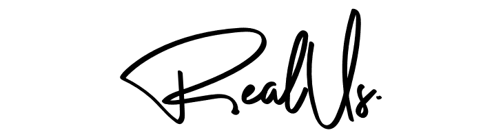 AnderfontFree  Free Fonts Download