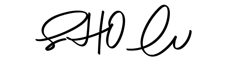 AnderfontFree  Free Fonts Download