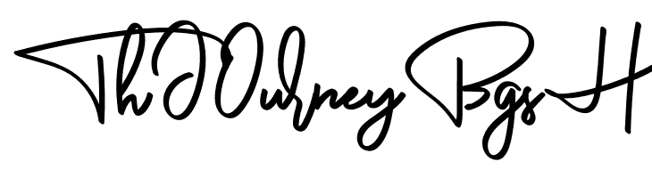 AnderfontFree  Free Fonts Download