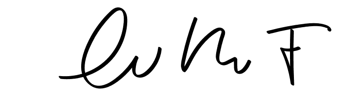 AnderfontFree  Free Fonts Download