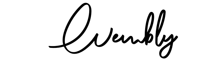 AnderfontFree  Free Fonts Download