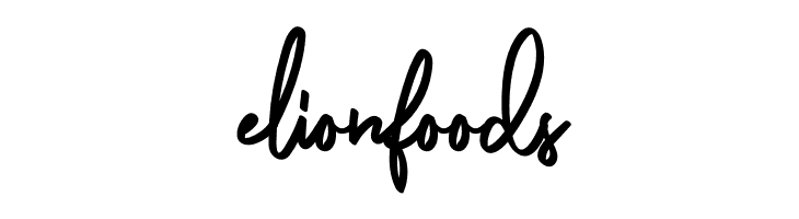 AnderfontFree  Free Fonts Download