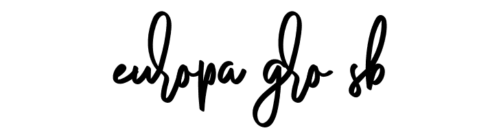 AnderfontFree  Free Fonts Download