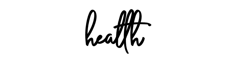 AnderfontFree  Free Fonts Download