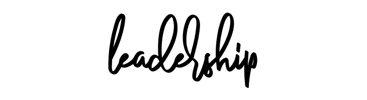 AnderfontFree  Free Fonts Download