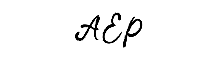 BrotherFree  Free Fonts Download