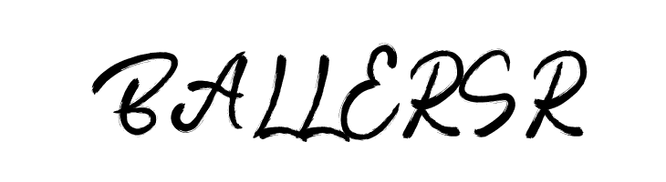 BrotherFree  Free Fonts Download