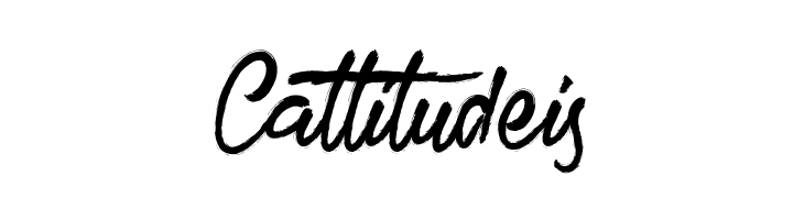 BrotherFree  Free Fonts Download