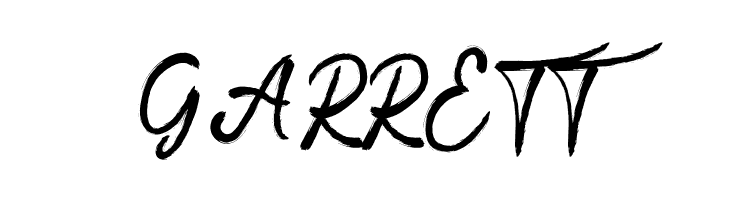 BrotherFree  Free Fonts Download