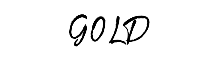 BrotherFree  Free Fonts Download