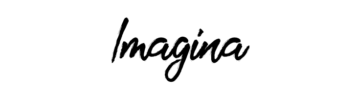 BrotherFree  Free Fonts Download