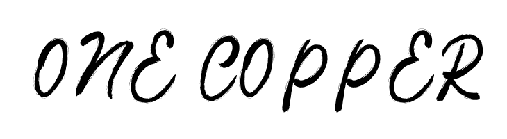 BrotherFree  Free Fonts Download