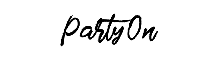 BrotherFree  Free Fonts Download