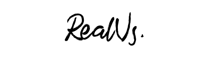 BrotherFree  Free Fonts Download