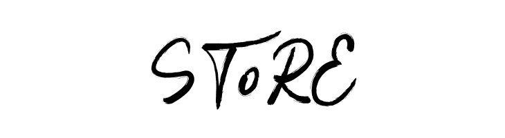 BrotherFree  Free Fonts Download