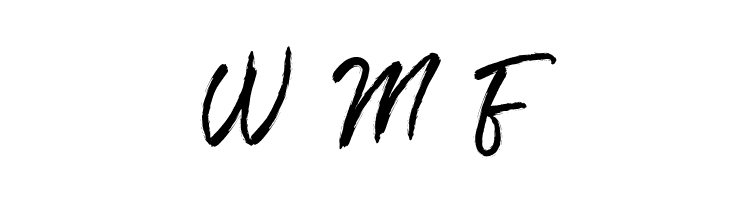 BrotherFree  Free Fonts Download