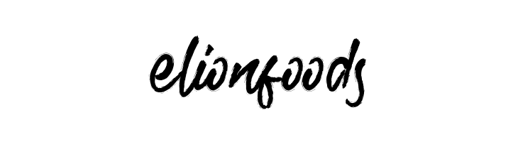 BrotherFree  Free Fonts Download