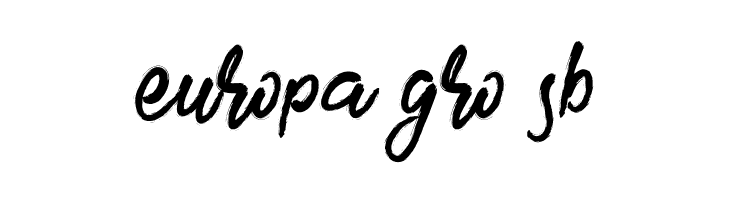 BrotherFree  Free Fonts Download