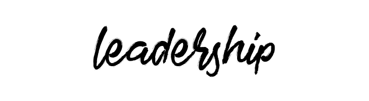 BrotherFree  Free Fonts Download