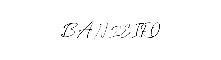 Collection New Style Regular  Free Fonts Download