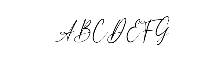 Beloved Collection Regular  Free Fonts Download