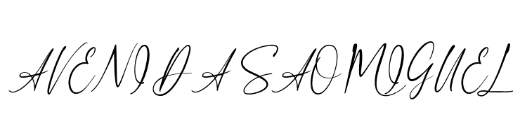 Beloved Collection Regular  Free Fonts Download