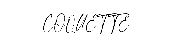 Beloved Collection Regular  Free Fonts Download