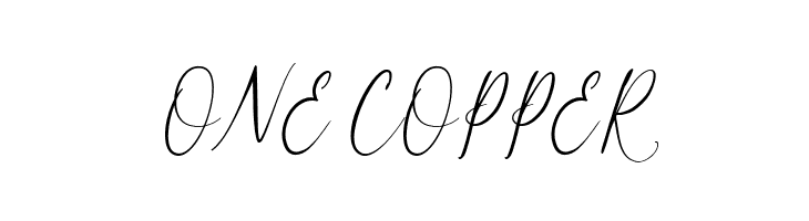 Beloved Collection Regular  Free Fonts Download