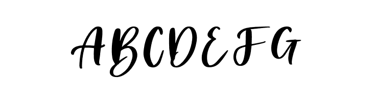 Colorado  Free Fonts Download