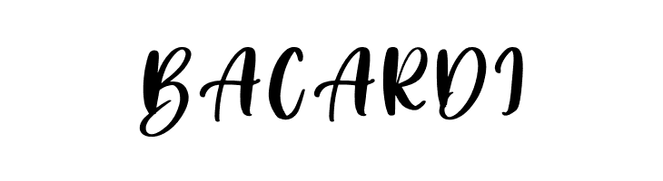 Colorado  Free Fonts Download