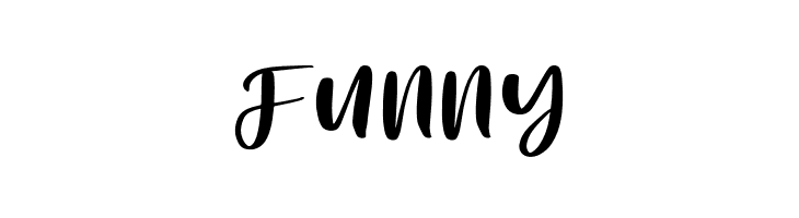 Colorado  Free Fonts Download