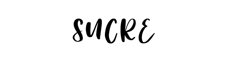 Colorado  Free Fonts Download