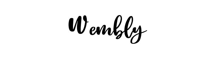 Colorado  Free Fonts Download