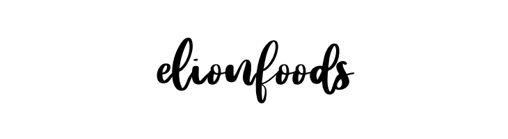 Colorado  Free Fonts Download