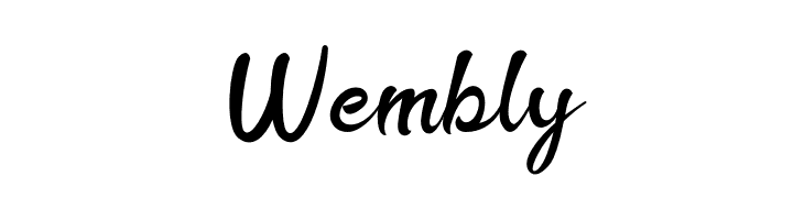 TheRainbowFree  Free Fonts Download